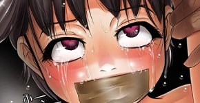 ワロタあんてな アダルト